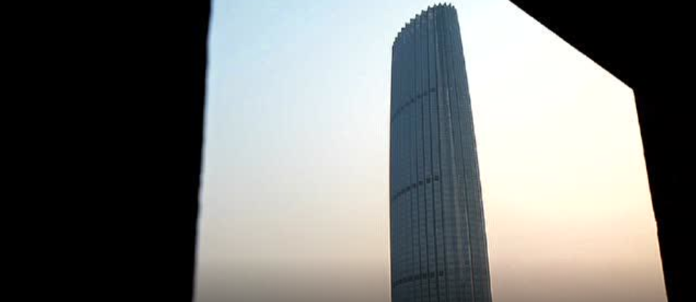 恒大形象片