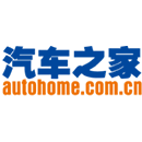 客户群体