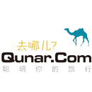 客户群体
