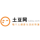 客户群体
