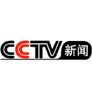 客户群体