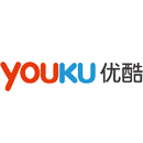 客户群体